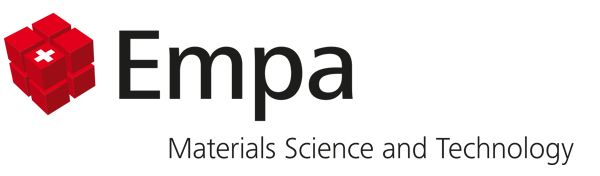EMPA Switzerland