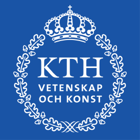 KTH