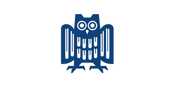 Saarland University