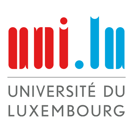University of Luxembourg